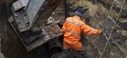 Долги, банкроты и уголовные дела: можно ли спасти водоканалы Тульской области, и при чем здесь инвестпривлекательность региона